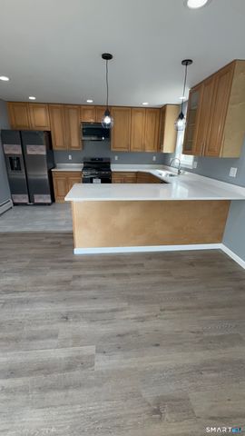 74 Prospect Hill Road, New Milford, CT 06776