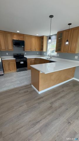 74 Prospect Hill Road, New Milford, CT 06776