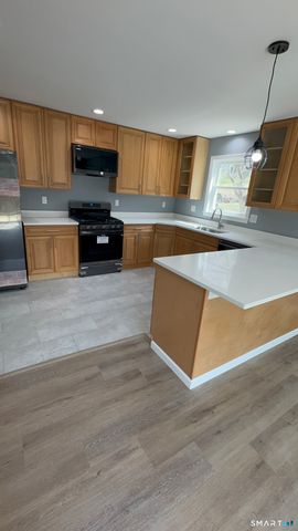 74 Prospect Hill Road, New Milford, CT 06776