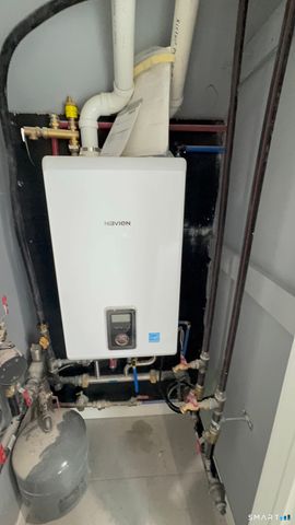 74 Prospect Hill Road, New Milford, CT 06776