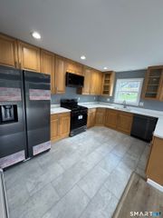 74 Prospect Hill Road, New Milford, CT 06776