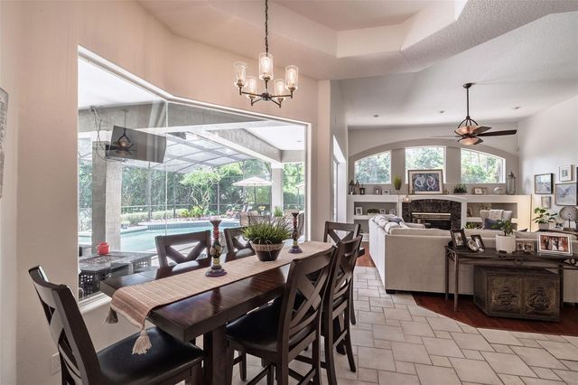 9405 WICKHAM WAY, Orlando, FL 32836