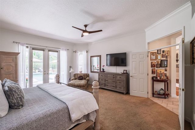 9405 WICKHAM WAY, Orlando, FL 32836