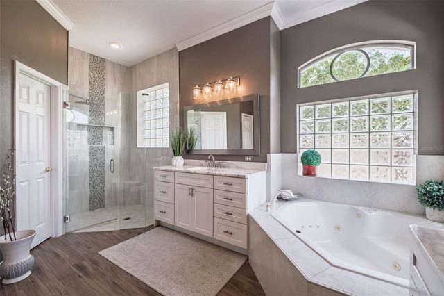 9405 WICKHAM WAY, Orlando, FL 32836