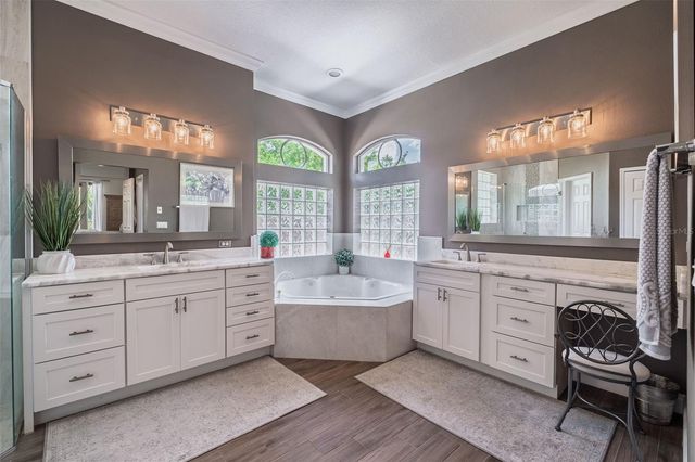 9405 WICKHAM WAY, Orlando, FL 32836