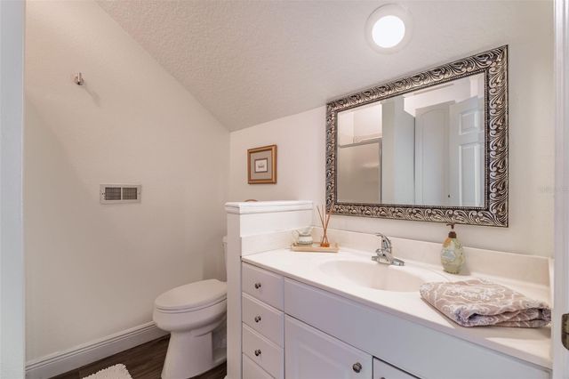 9405 WICKHAM WAY, Orlando, FL 32836