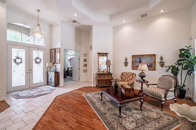 9405 WICKHAM WAY, Orlando, FL 32836