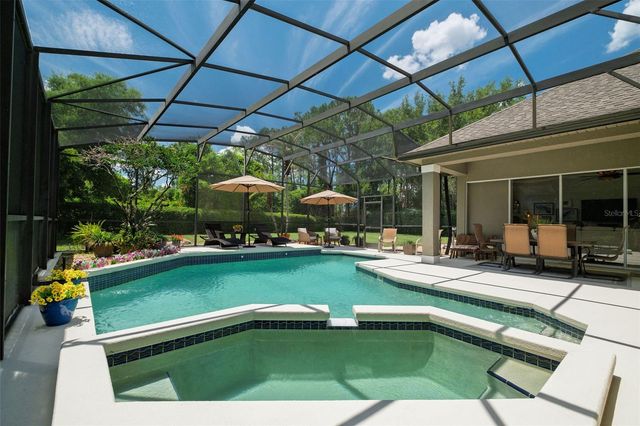 9405 WICKHAM WAY, Orlando, FL 32836