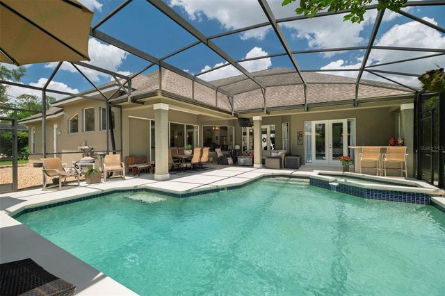 9405 WICKHAM WAY, Orlando, FL 32836