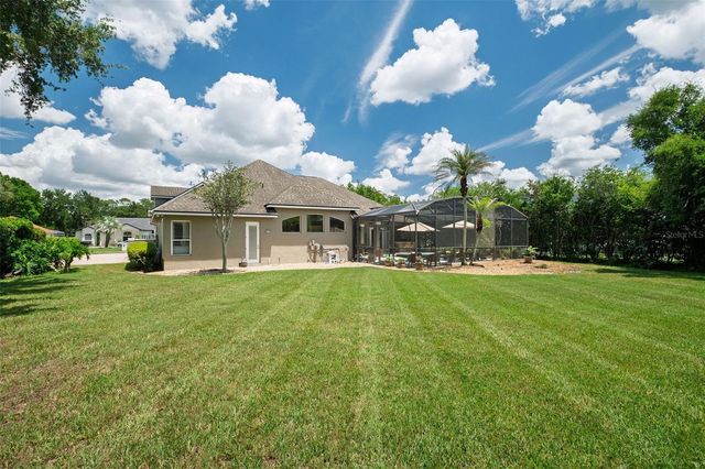 9405 WICKHAM WAY, Orlando, FL 32836