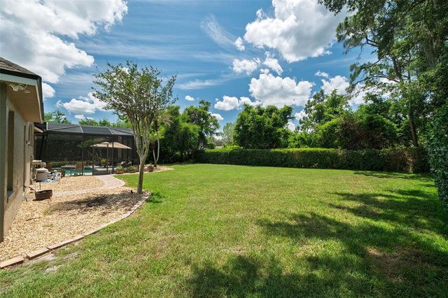 9405 WICKHAM WAY, Orlando, FL 32836