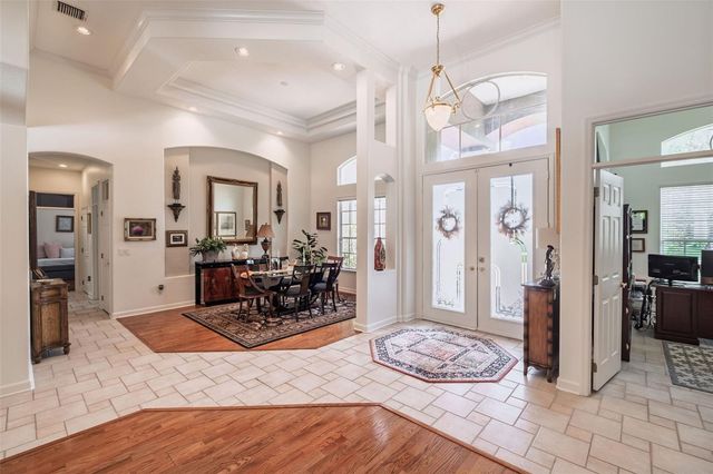 9405 WICKHAM WAY, Orlando, FL 32836