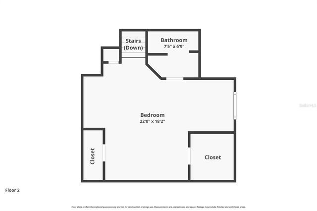 9405 WICKHAM WAY, Orlando, FL 32836