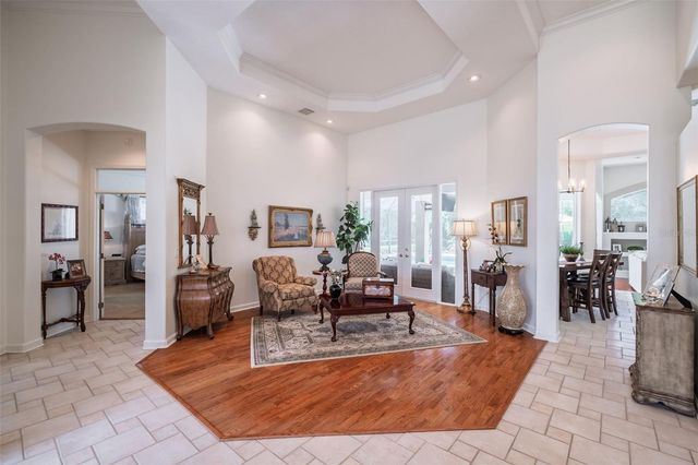 9405 WICKHAM WAY, Orlando, FL 32836