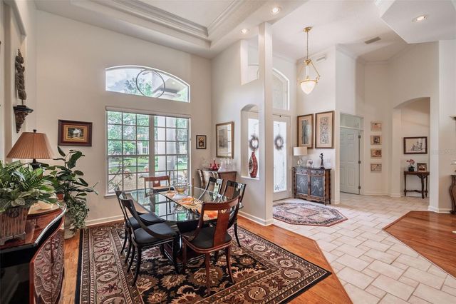 9405 WICKHAM WAY, Orlando, FL 32836