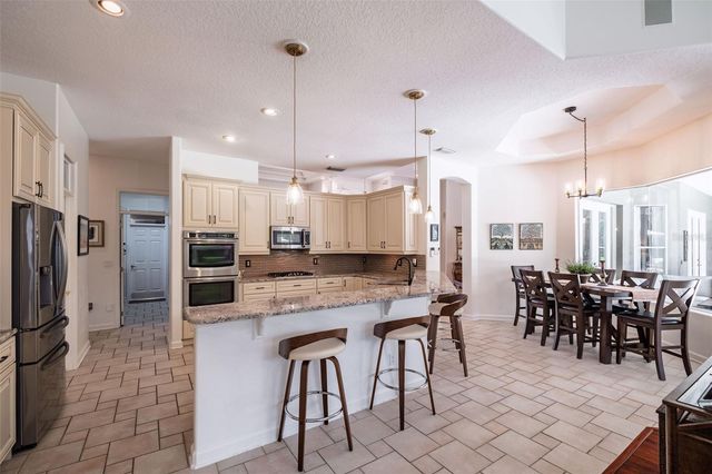 9405 WICKHAM WAY, Orlando, FL 32836