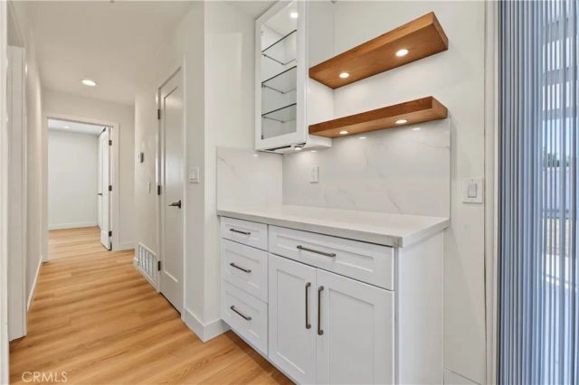 7947 Calico Street, San Diego, CA 92126