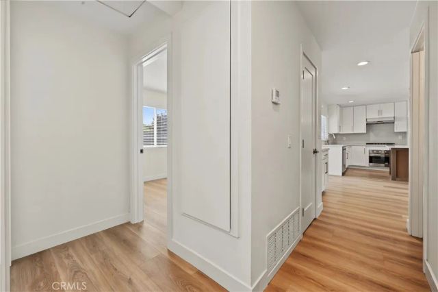 7947 Calico Street, San Diego, CA 92126