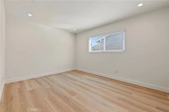 7947 Calico Street, San Diego, CA 92126