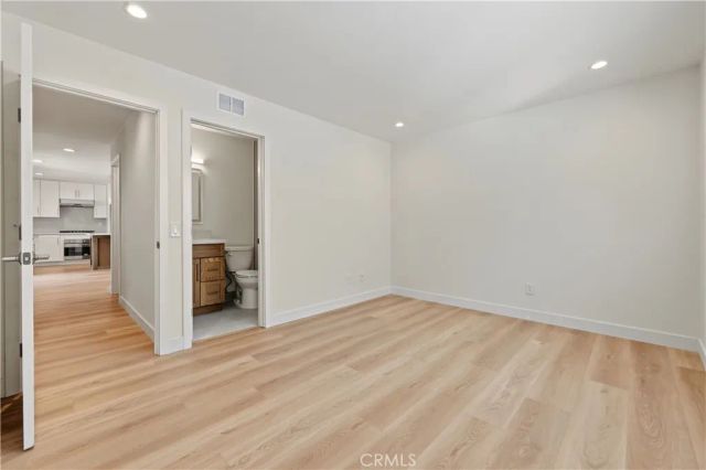7947 Calico Street, San Diego, CA 92126