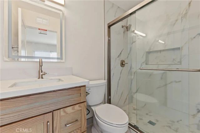 7947 Calico Street, San Diego, CA 92126