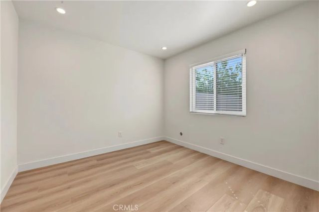 7947 Calico Street, San Diego, CA 92126