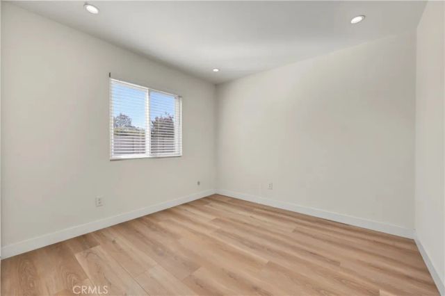 7947 Calico Street, San Diego, CA 92126