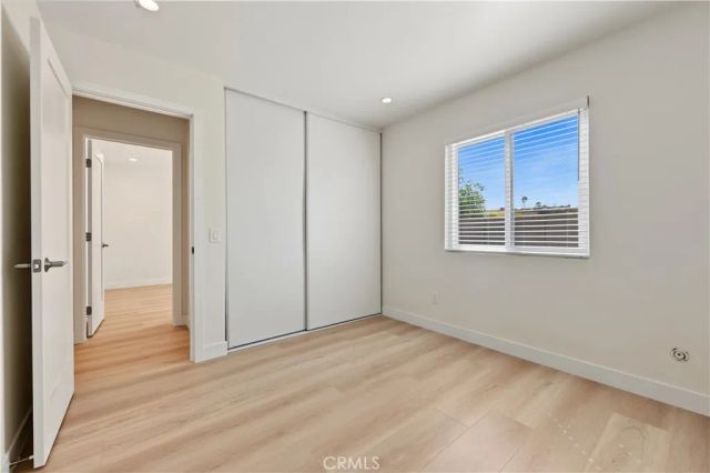 7947 Calico Street, San Diego, CA 92126