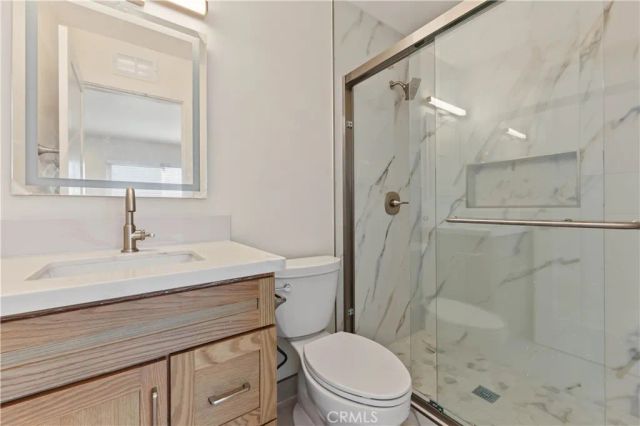 7947 Calico Street, San Diego, CA 92126
