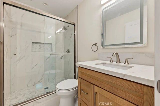 7947 Calico Street, San Diego, CA 92126