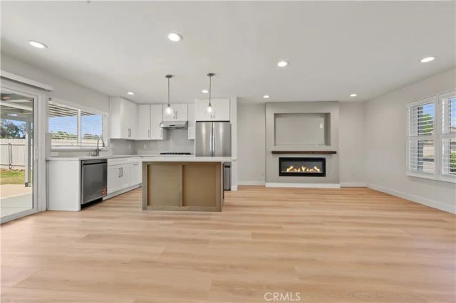 7947 Calico Street, San Diego, CA 92126