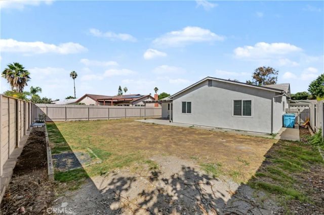 7947 Calico Street, San Diego, CA 92126