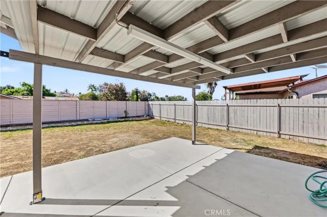 7947 Calico Street, San Diego, CA 92126