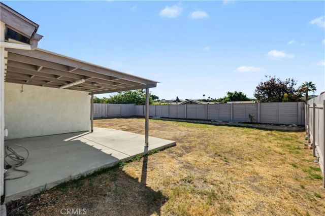 7947 Calico Street, San Diego, CA 92126
