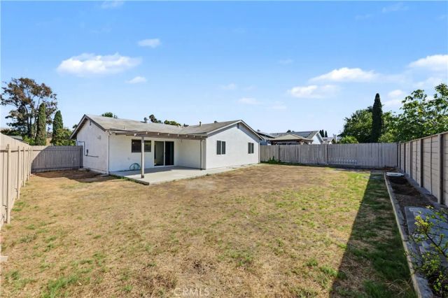 7947 Calico Street, San Diego, CA 92126