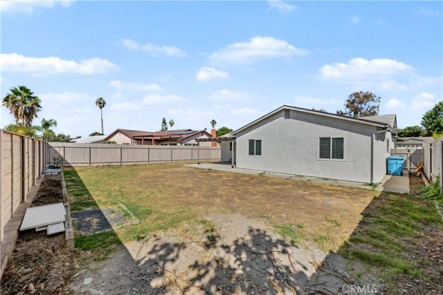 7947 Calico Street, San Diego, CA 92126