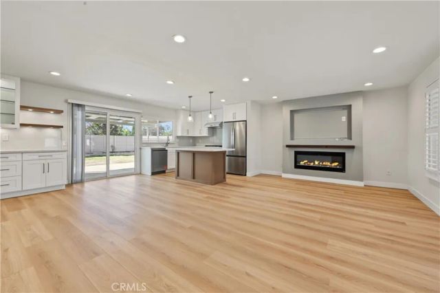 7947 Calico Street, San Diego, CA 92126