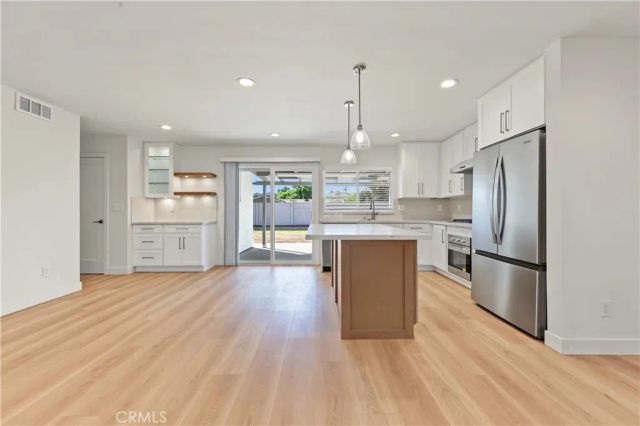 7947 Calico Street, San Diego, CA 92126
