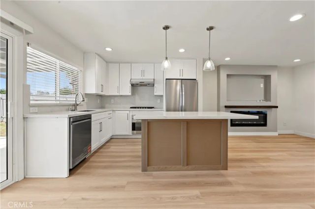 7947 Calico Street, San Diego, CA 92126