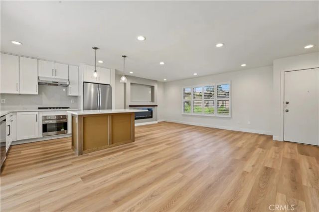 7947 Calico Street, San Diego, CA 92126