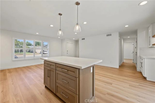 7947 Calico Street, San Diego, CA 92126