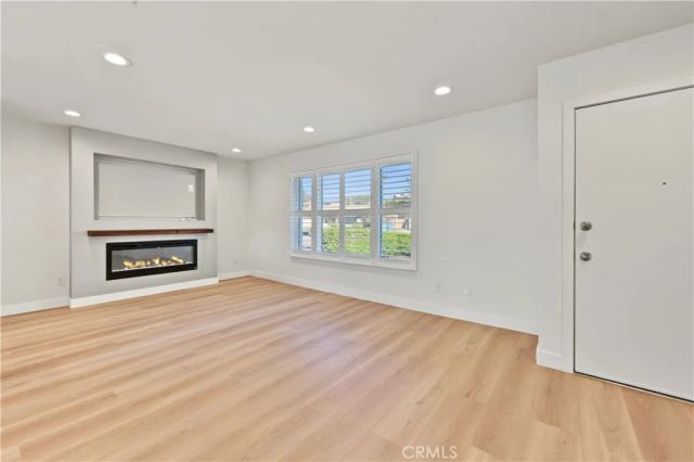 7947 Calico Street, San Diego, CA 92126