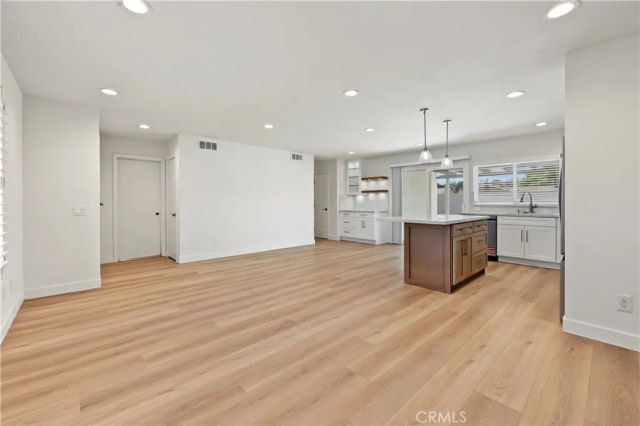 7947 Calico Street, San Diego, CA 92126