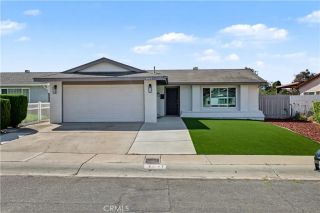 7947 Calico Street, San Diego, CA 92126