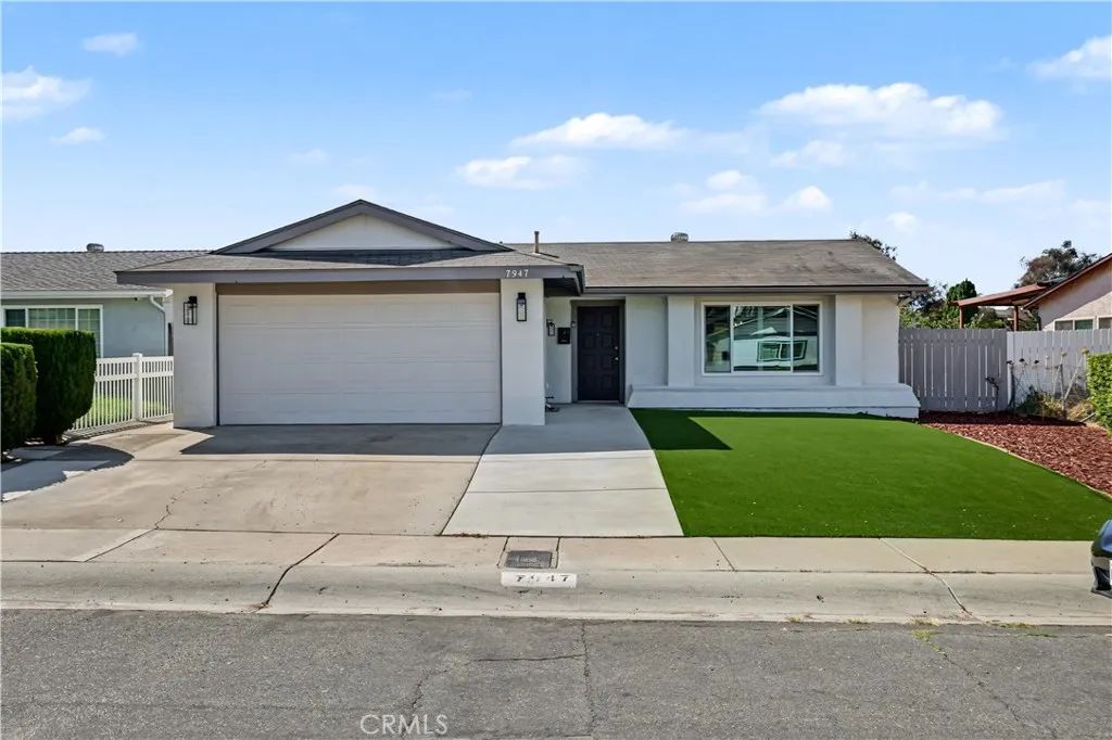 7947 Calico Street, San Diego, CA 92126
