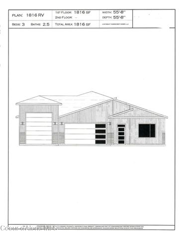 13940 N Rainier LOOP, Rathdrum, ID 83858