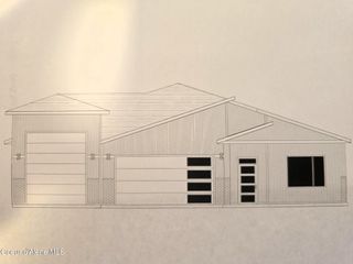 13940 N Rainier LOOP, Rathdrum, ID 83858
