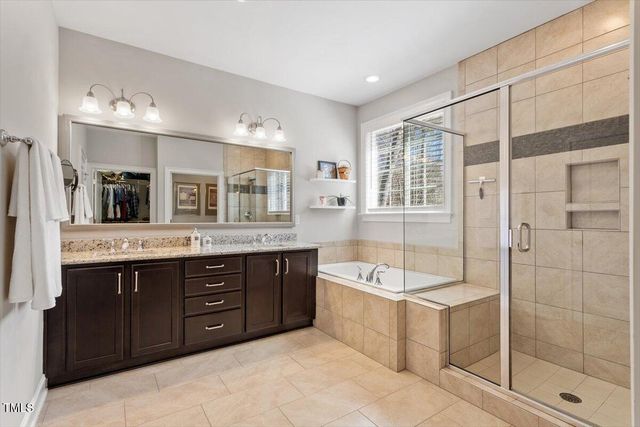 1328 Mill Glen Circle, Raleigh, NC 27614