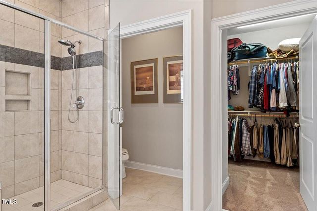 1328 Mill Glen Circle, Raleigh, NC 27614