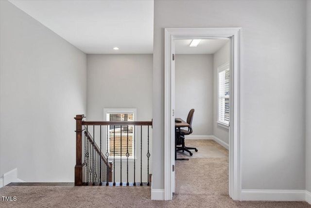 1328 Mill Glen Circle, Raleigh, NC 27614